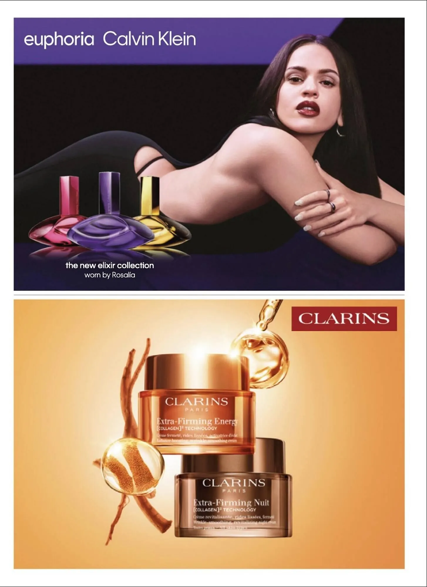 Åhléns reklamblad från 22 april till 12 maj 2026 - Reklamblad sidor 39