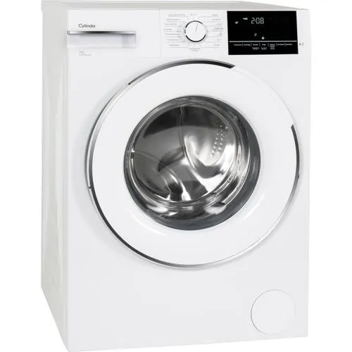 Köp idag och få 5 års garanti på köpet!