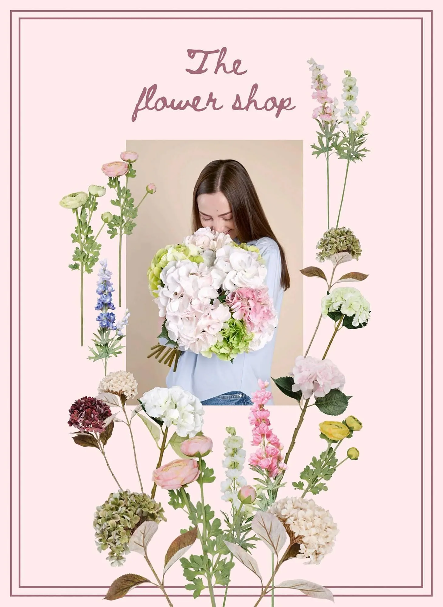 Hemtex reklamblad från 10 mars till 16 mars 2026 - Reklamblad sidor 2