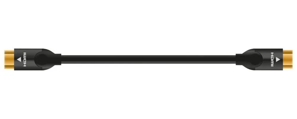 Pro hdmi kabel 2 m