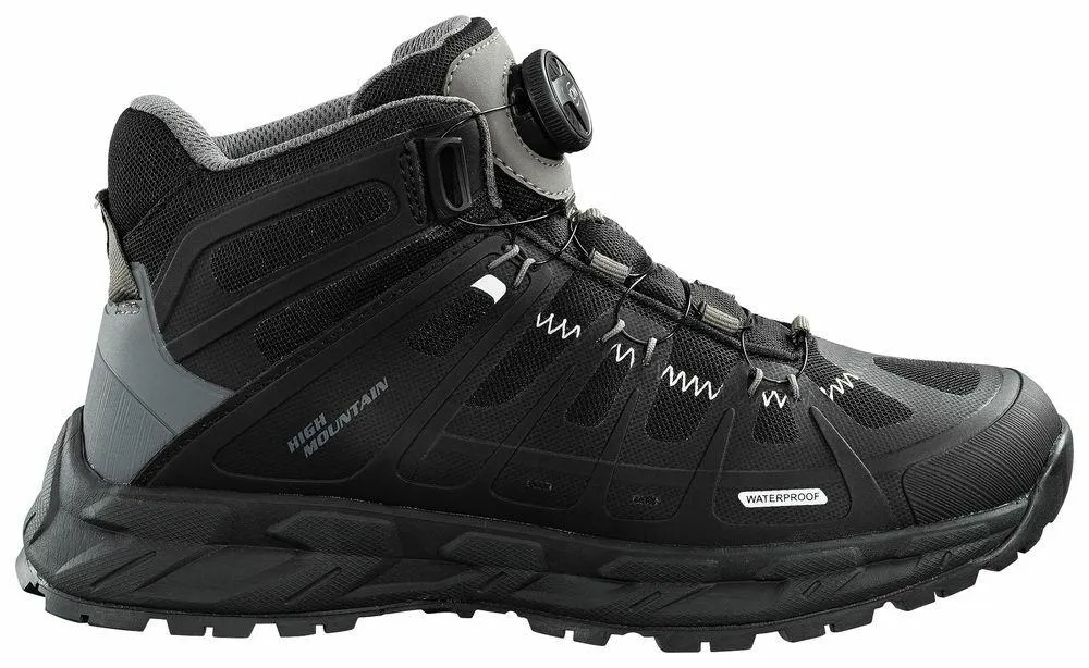 Midkänga Trekking 2 W.P