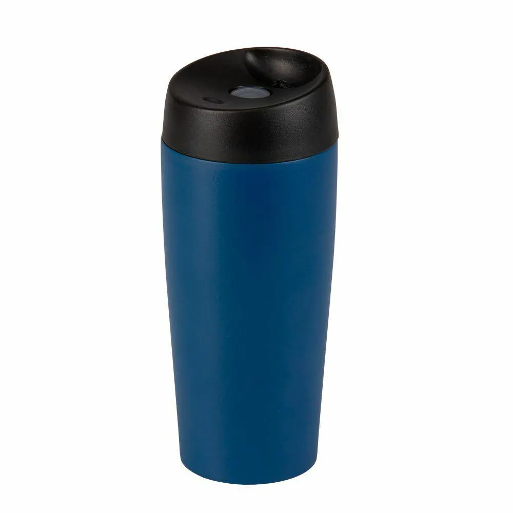 Termosmugg 400 ml