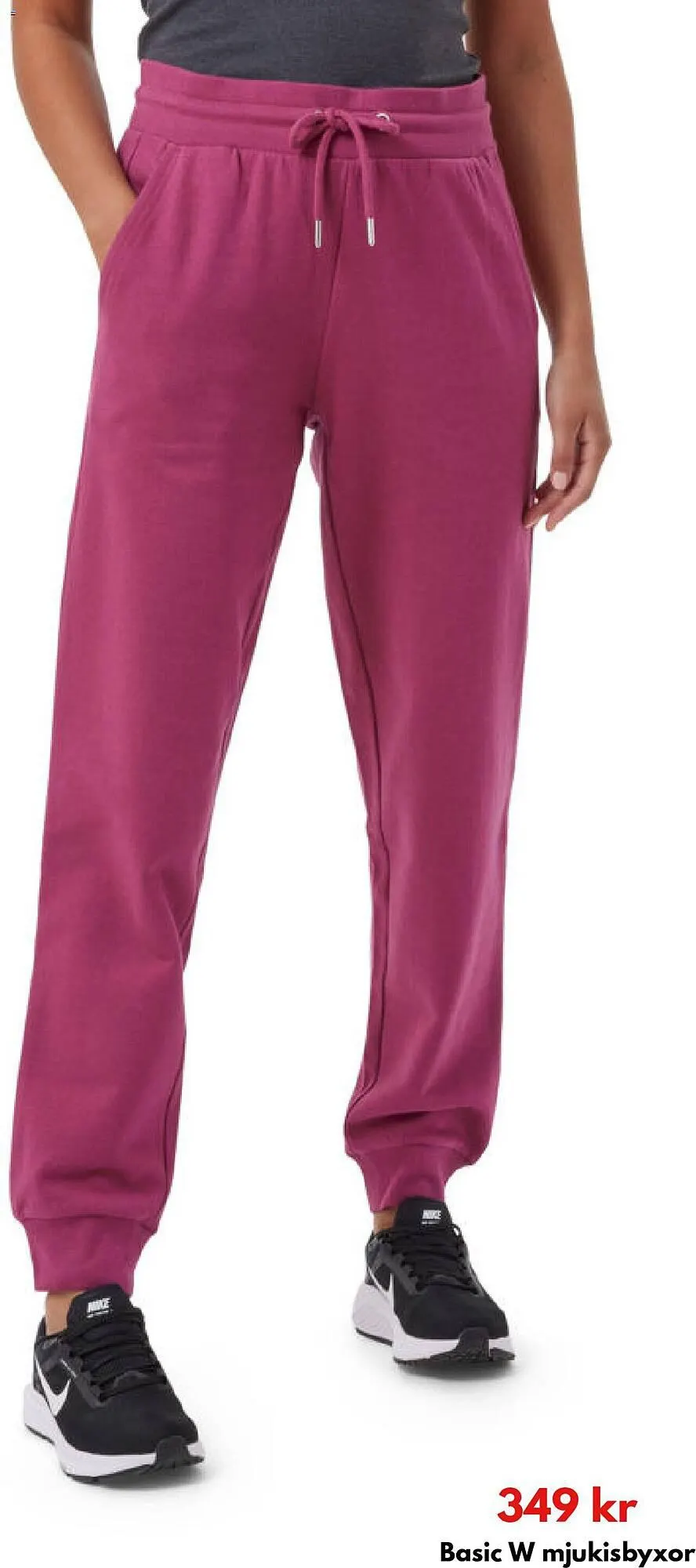 Intersport reklamblad från 1 juli till 31 juli 2023 - Reklamblad sidor 13