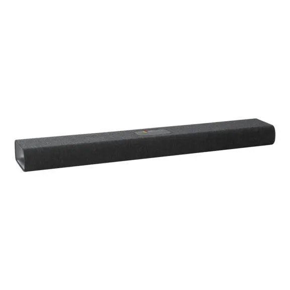 Harman Kardon Citation MultiBeam™ 700 Black