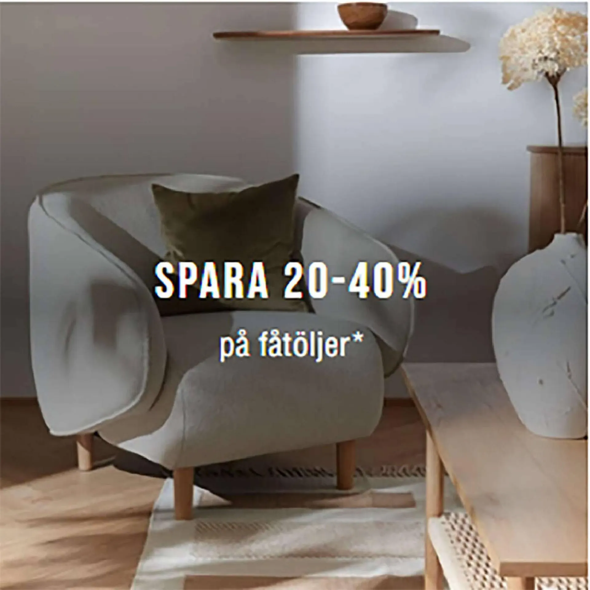 ILVA reklamblad från 9 mars till 8 februari 2024 - Reklamblad sidor 3