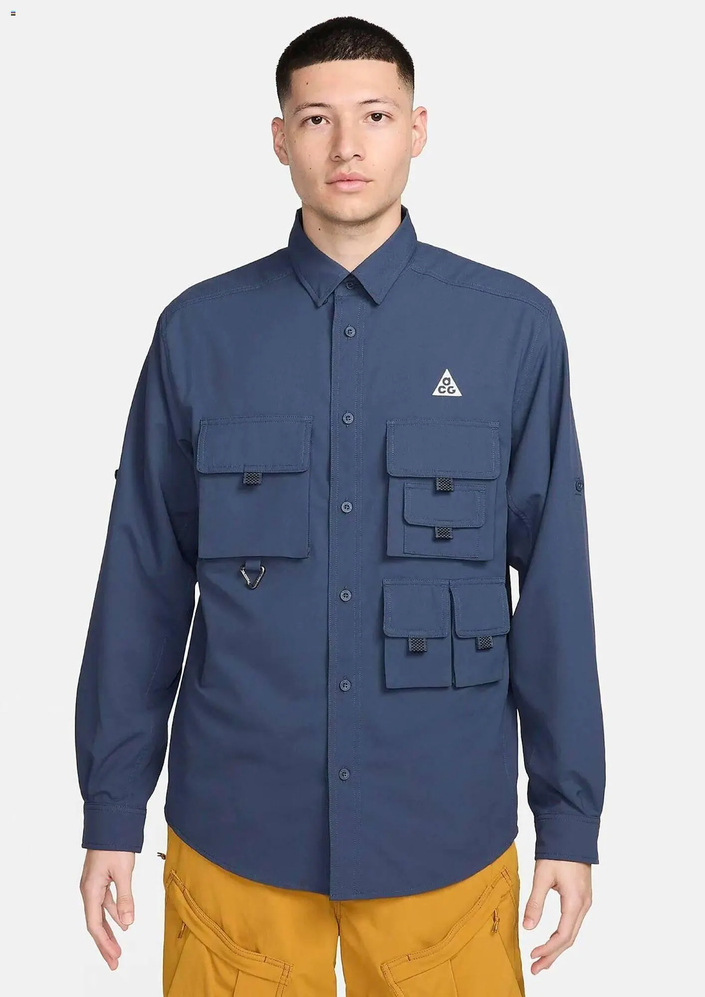 Nike reklamblad från 1 juni till 30 juni 2024 - Reklamblad sidor 8