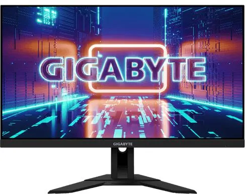 Gigabyte 28" M28U IPS 4K 144 Hz HDMI 2.1 HDR