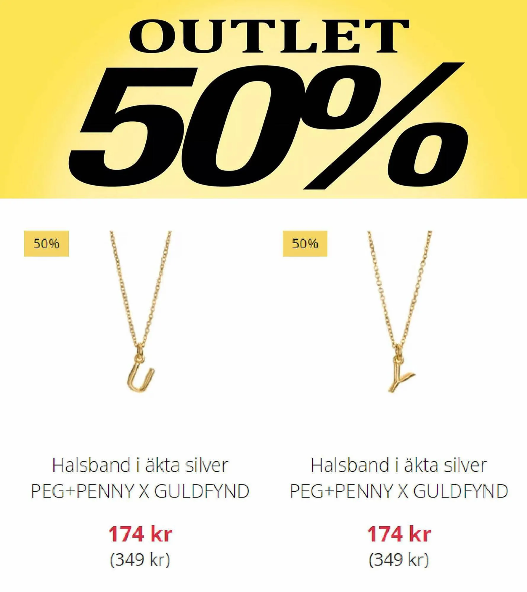 Guldfynd reklamblad från 14 september till 25 september 2023 - Reklamblad sidor 4