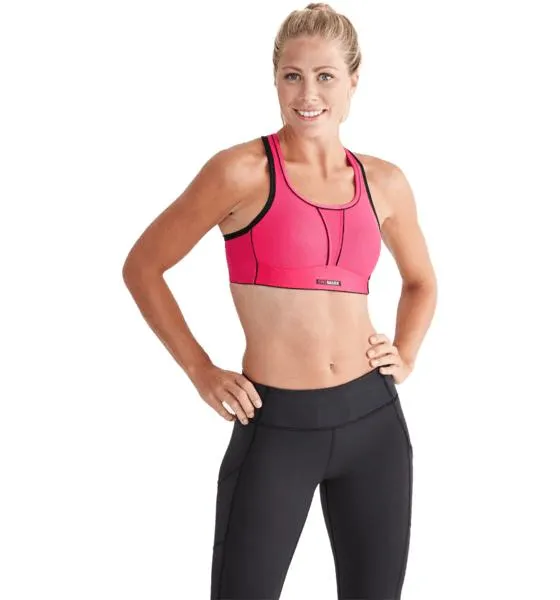 w movement extreme sportsbra
