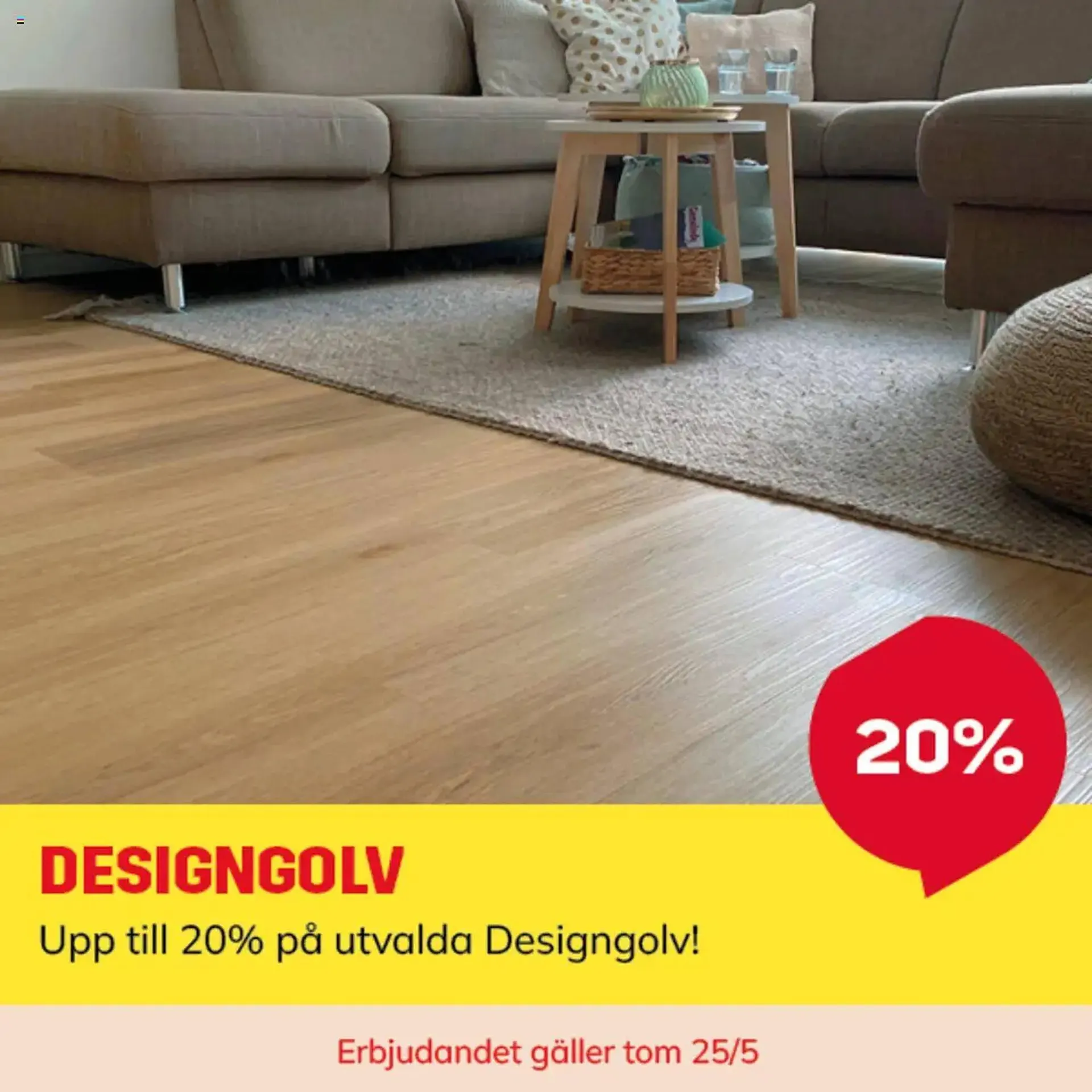 Byggmax reklamblad från 12 maj till 31 maj 2025 - Reklamblad sidor 9