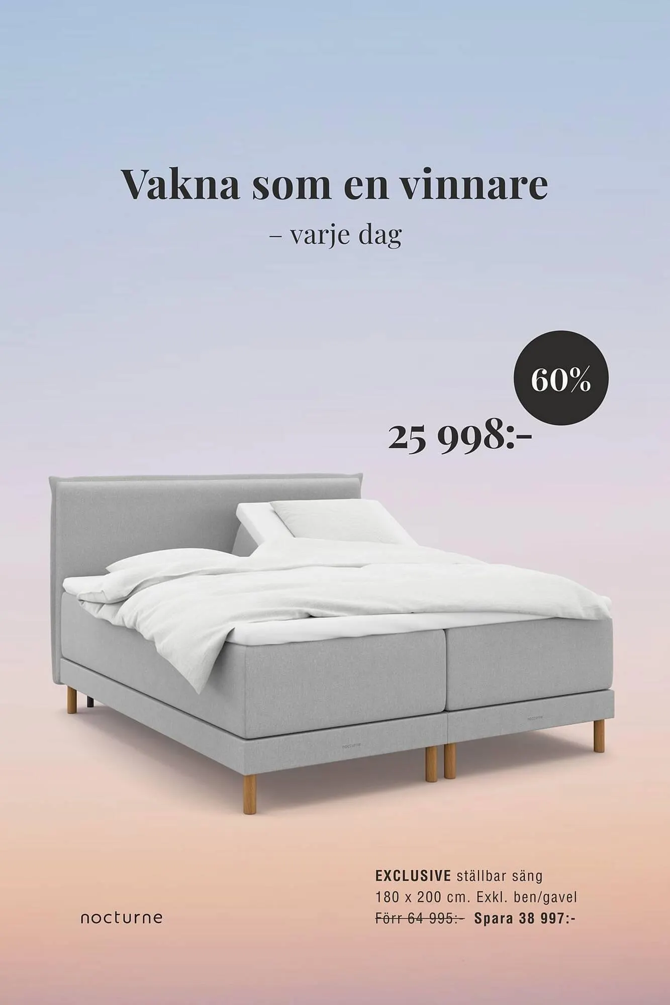 ILVA katalog från 30 januari till 5 februari 2026 - Reklamblad sidor 12