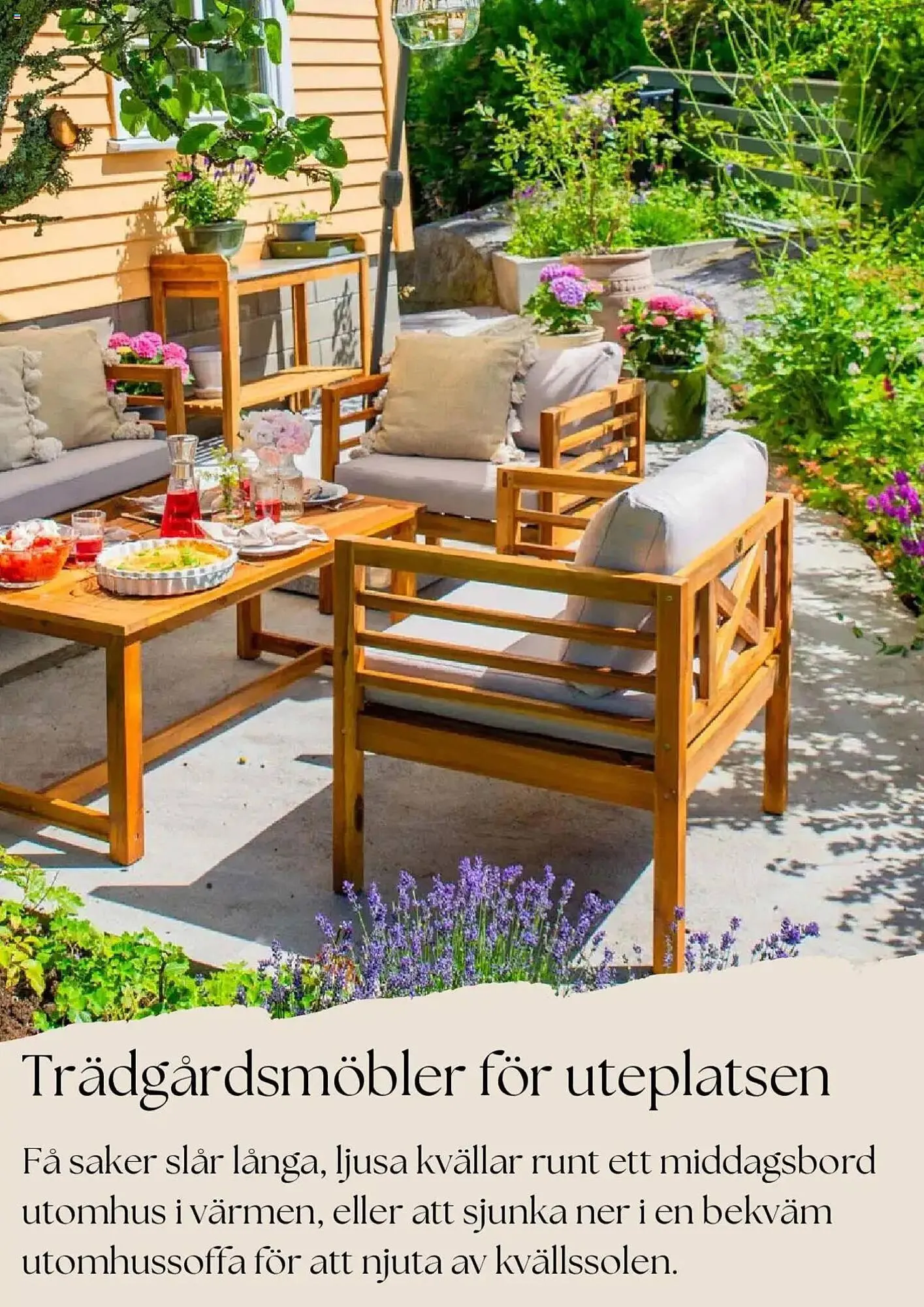 Plantagen reklamblad från 1 juni till 30 juni 2025 - Reklamblad sidor 7