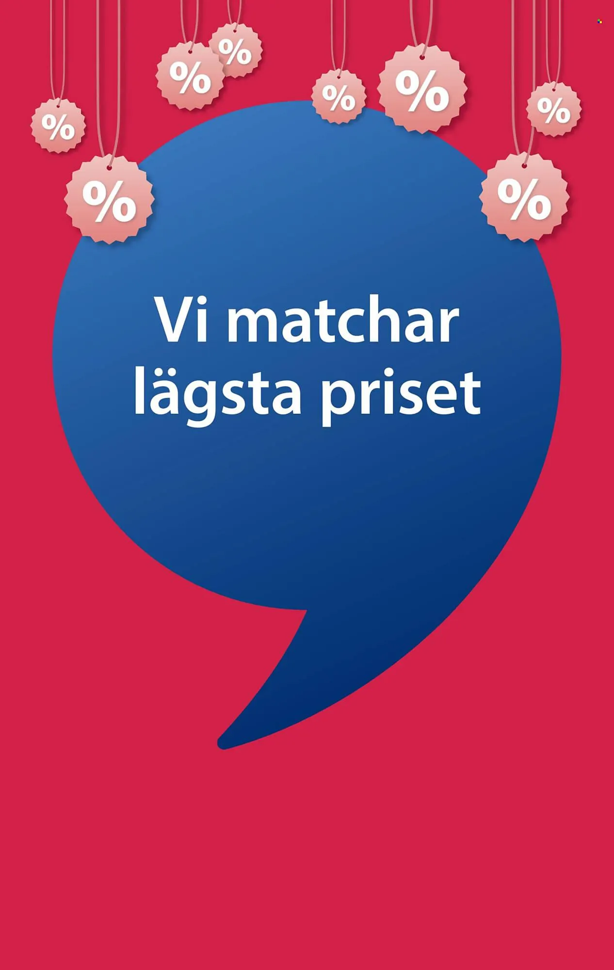 JYSK reklamblad från 2 juni till 15 juni 2025 - Reklamblad sidor 25