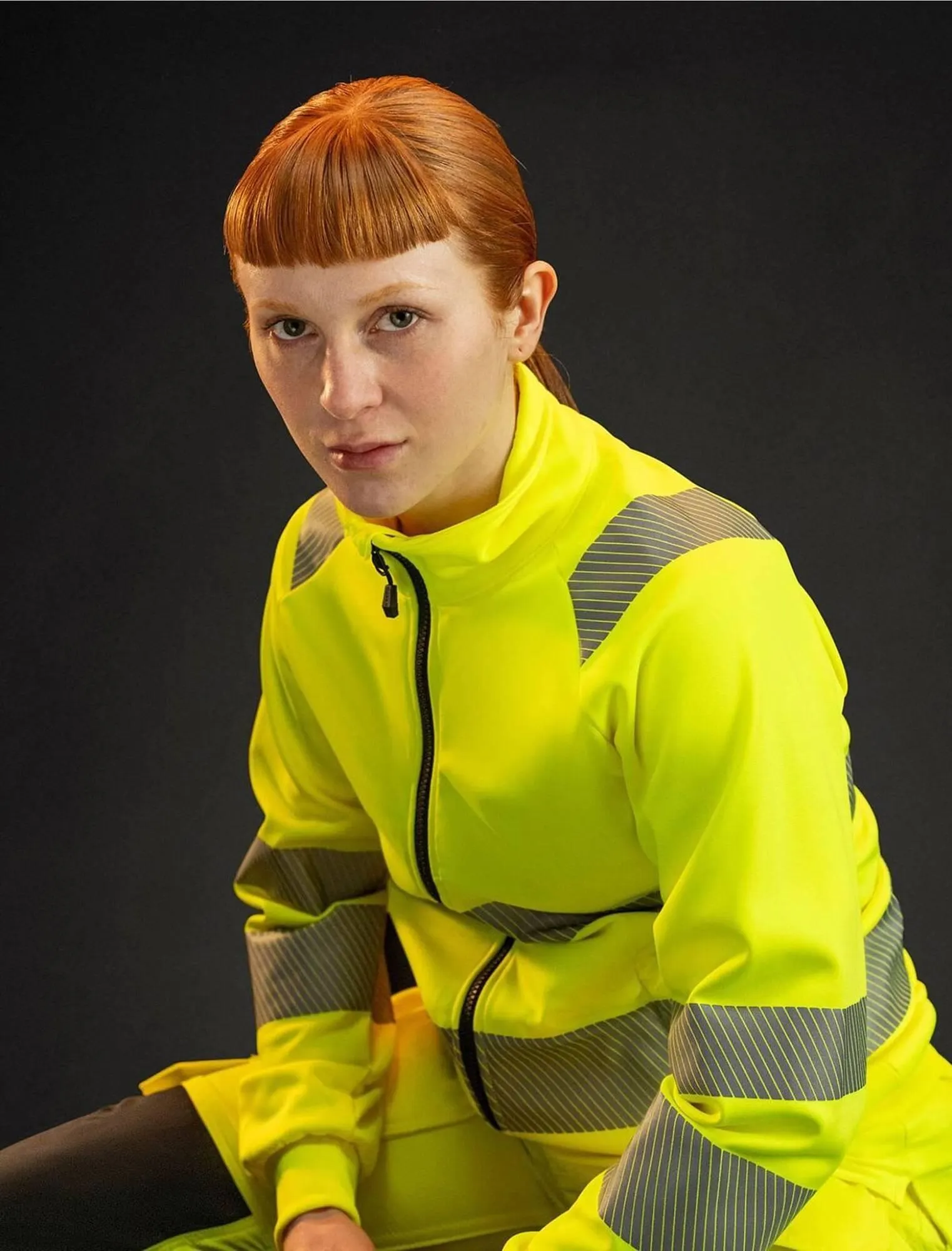 Swedol reklamblad från 30 januari till 5 februari 2026 - Reklamblad sidor 2