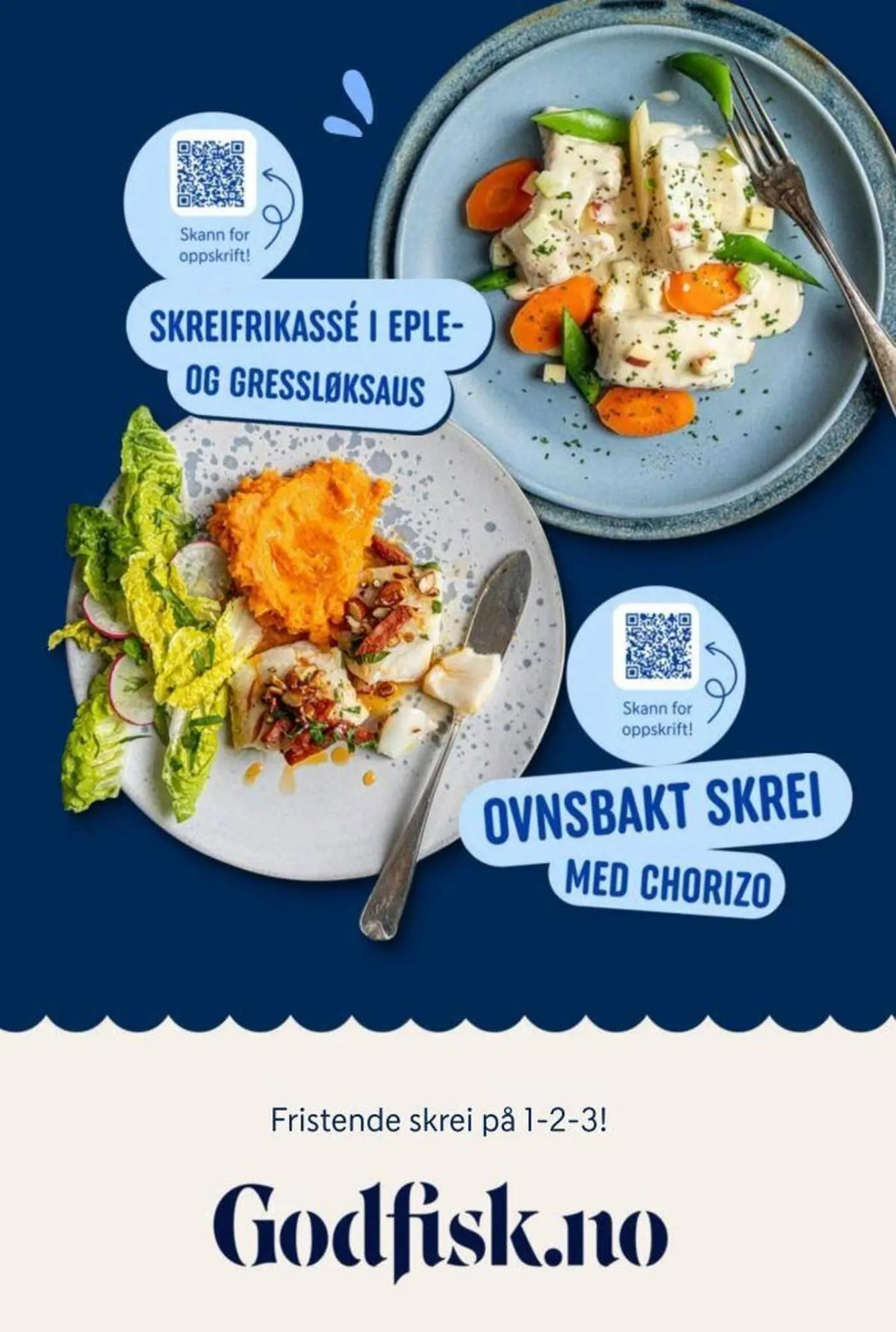 Tempo reklamblad från 2 februari till 8 februari 2026 - Reklamblad sidor 20