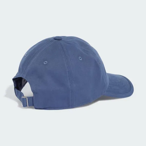 Premium Essentials Dad Cap