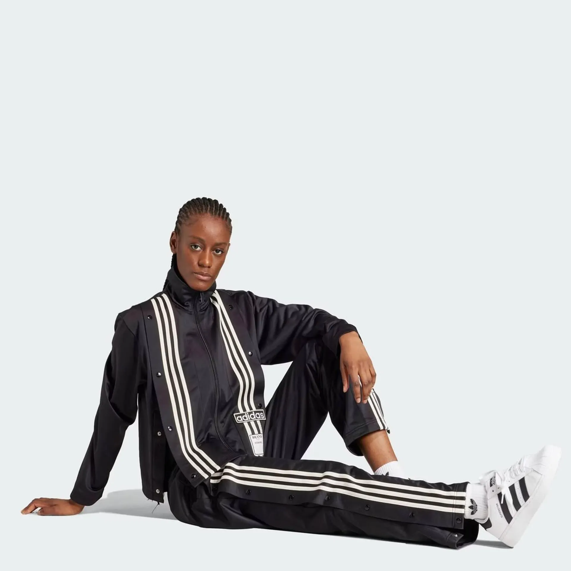 Adidas reklamblad från 9 oktober till 20 november 2023 - Reklamblad sidor 8
