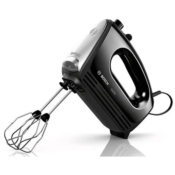 Bosch MFQ2520B