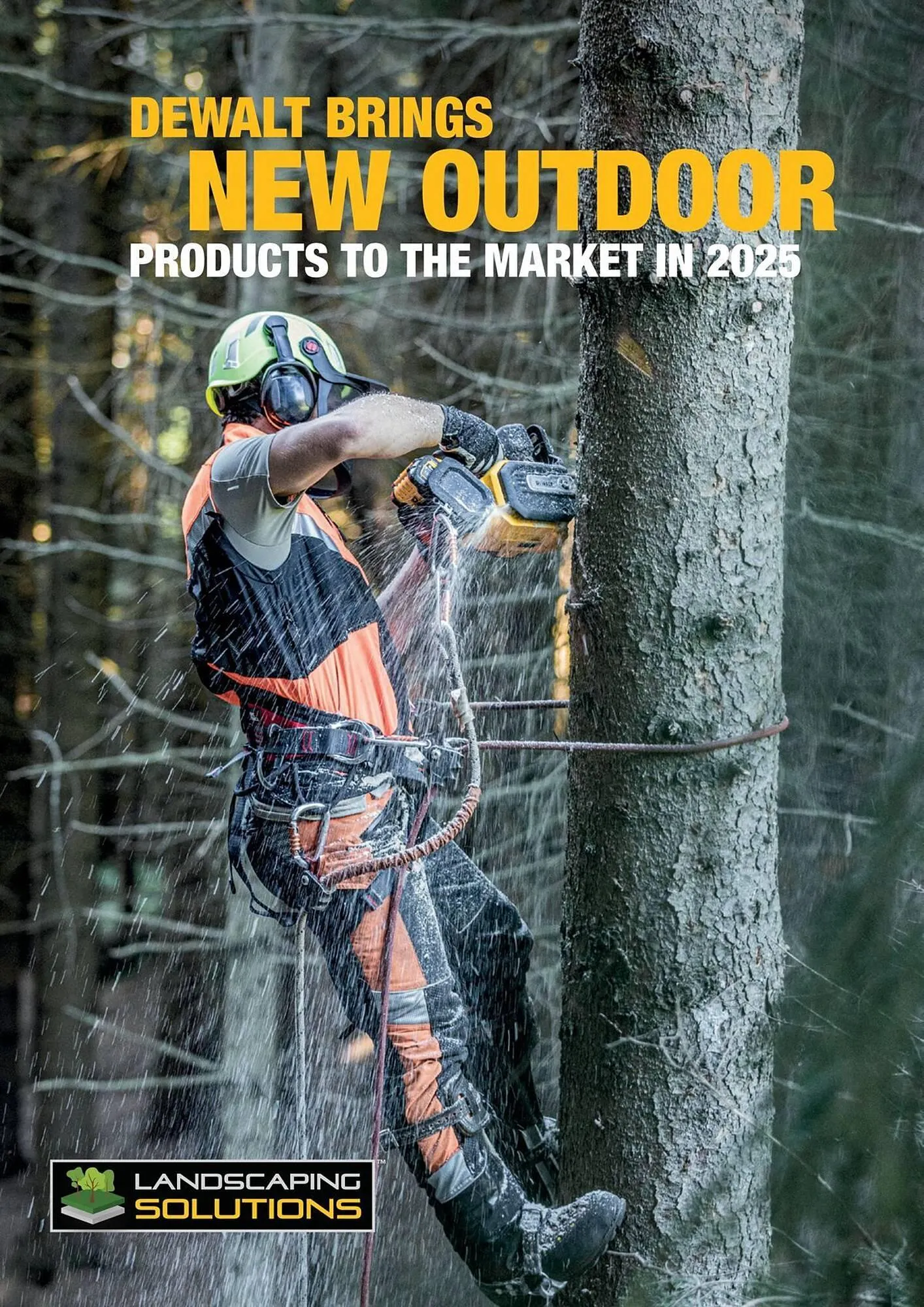 Dewalt reklamblad från 21 mars till 31 maj 2025 - Reklamblad sidor 68