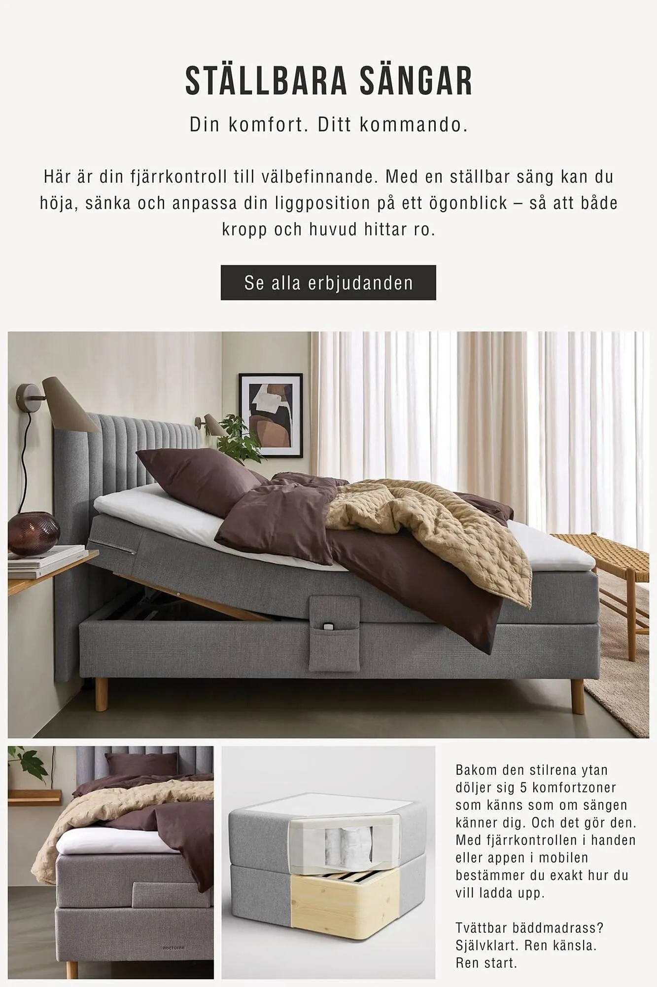 ILVA katalog från 30 januari till 5 februari 2026 - Reklamblad sidor 10