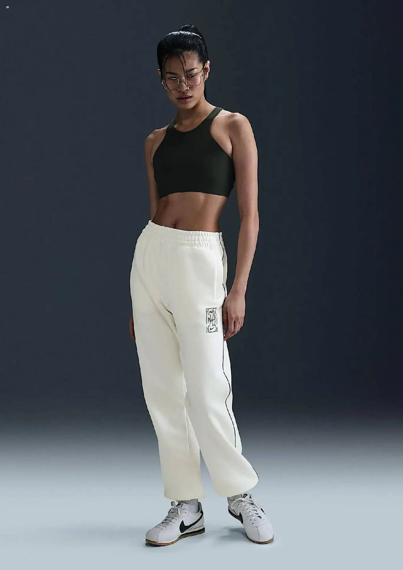 Catálogo de Catálogo Nike 1 de febrero al 28 de febrero 2025 - Pagina 7