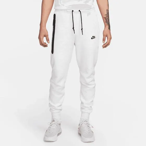 m tech flc jogger