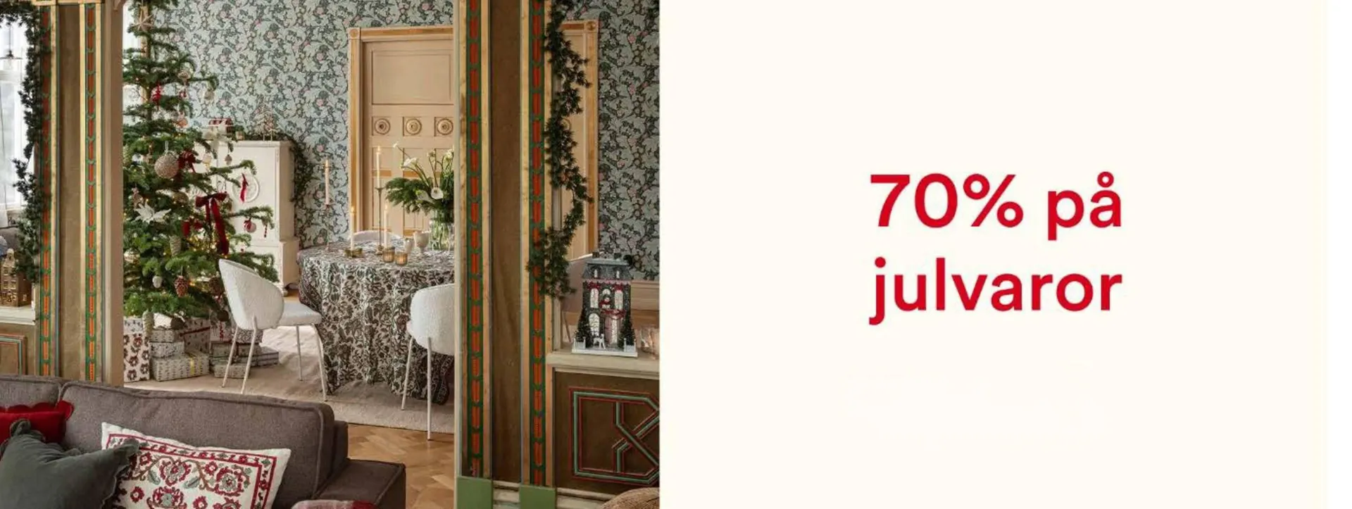 Hemtex reklamblad från 8 januari till 24 januari 2026 - Reklamblad sidor 6