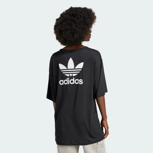 Trefoil T-shirt