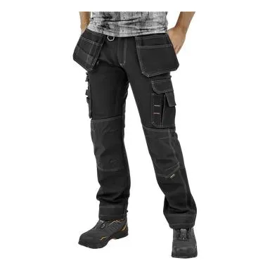 Bluewear Pro Workwear