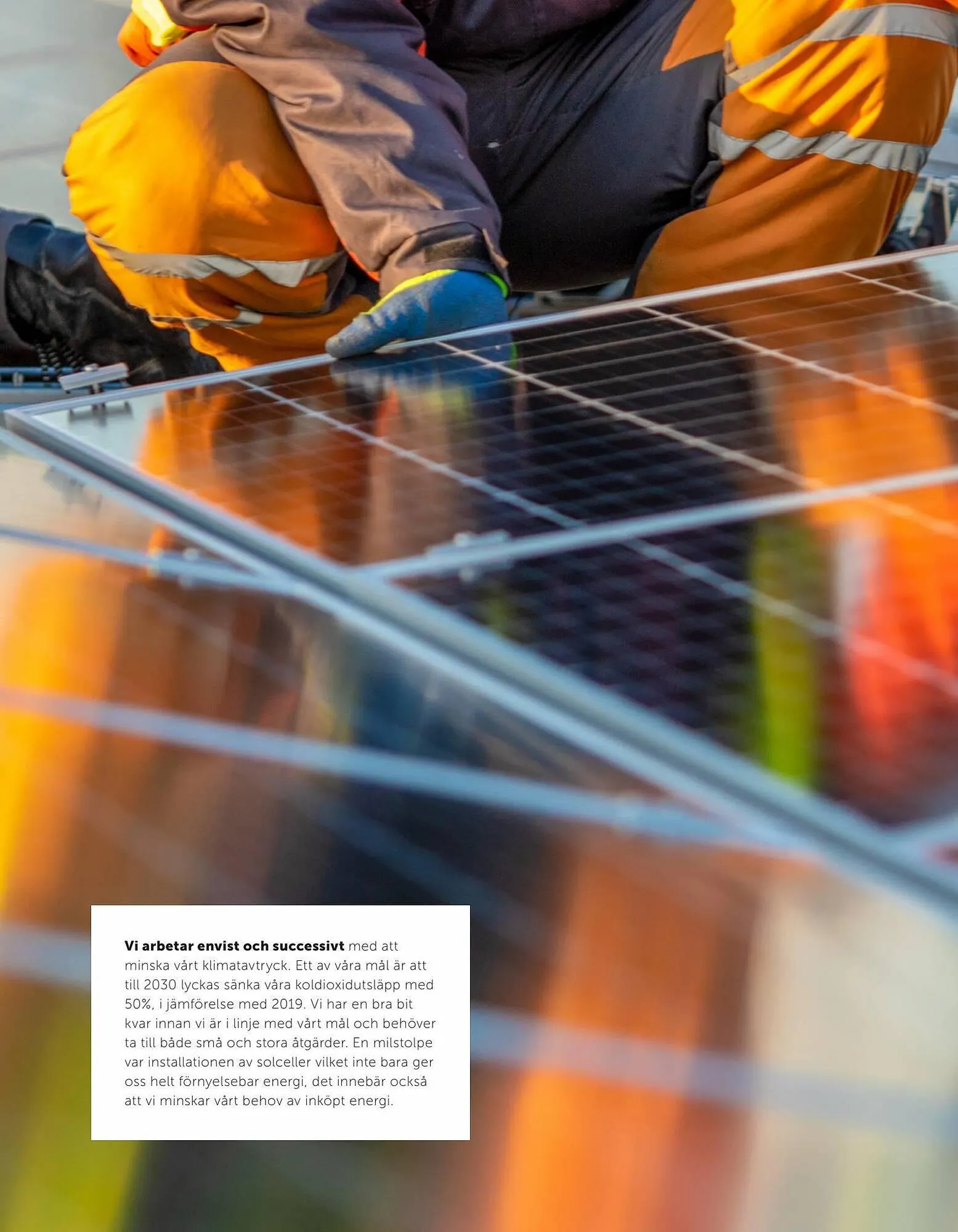 Lekolar reklamblad från 31 augusti till 2 oktober 2023 - Reklamblad sidor 30