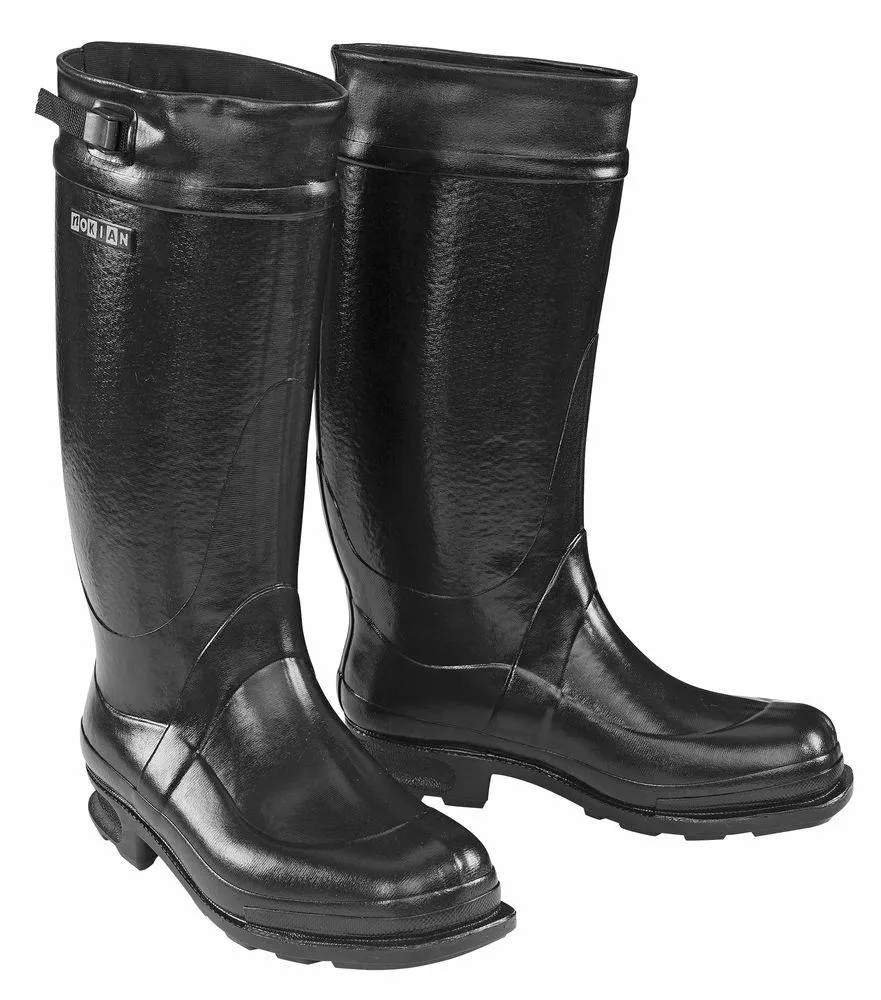 Nokian Tuura