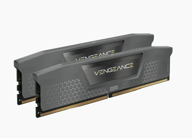 Corsair Vengeance 64GB (2x32GB) Expo