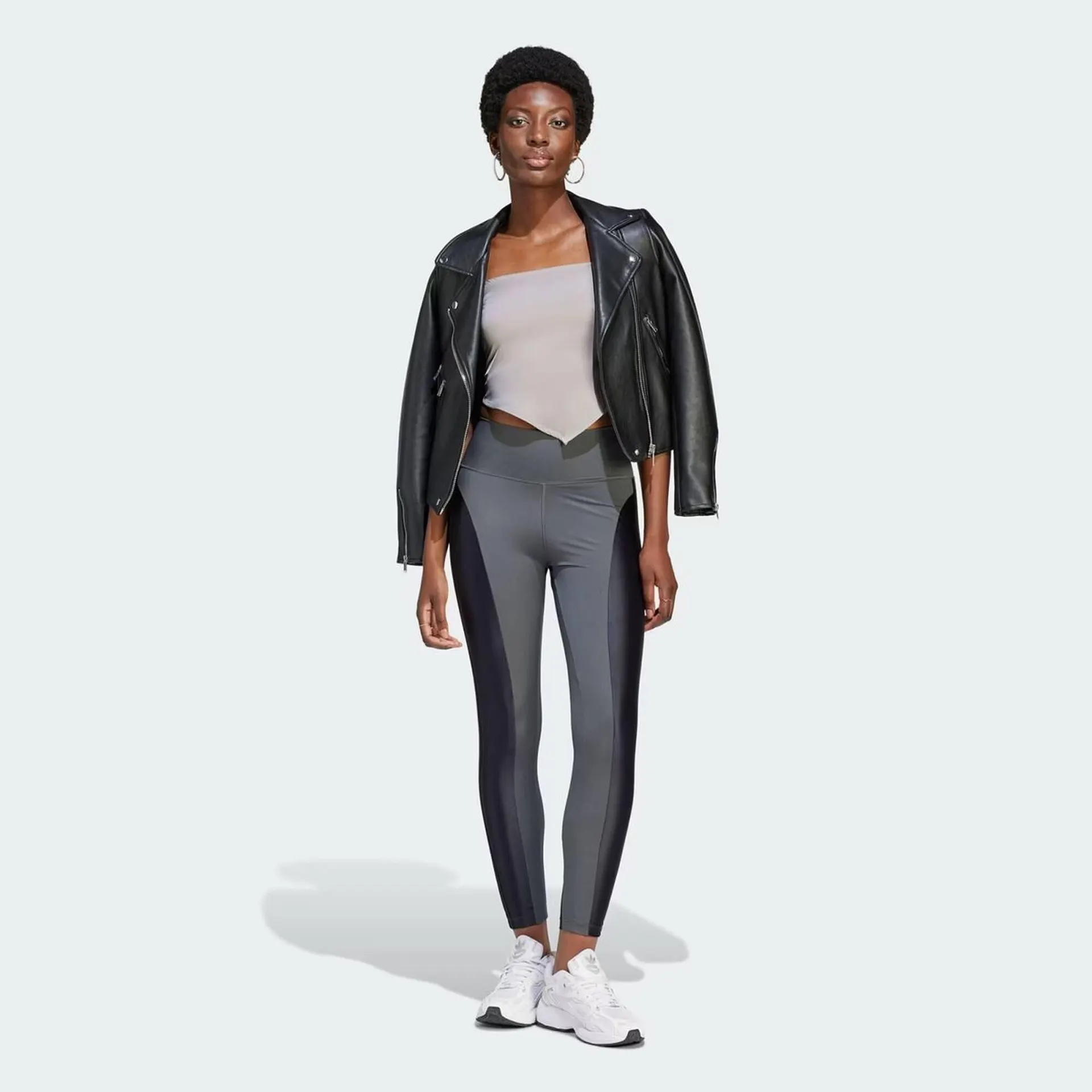 Adidas reklamblad från 9 oktober till 20 november 2023 - Reklamblad sidor 6