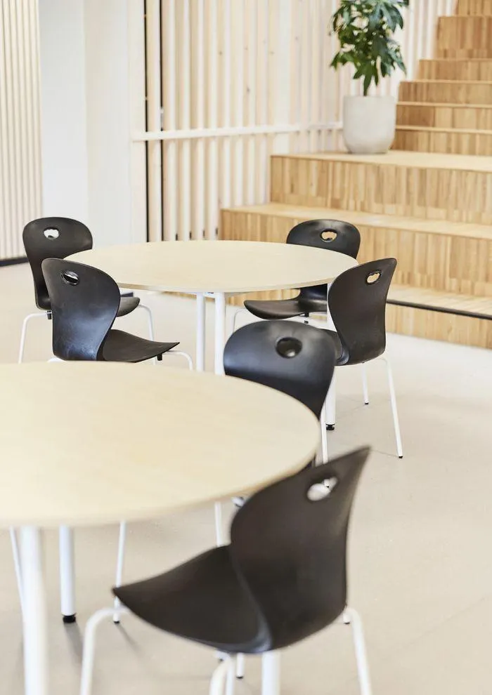 Mobler skola 2024 från 16 april till 31 maj 2024 - Reklamblad sidor 2