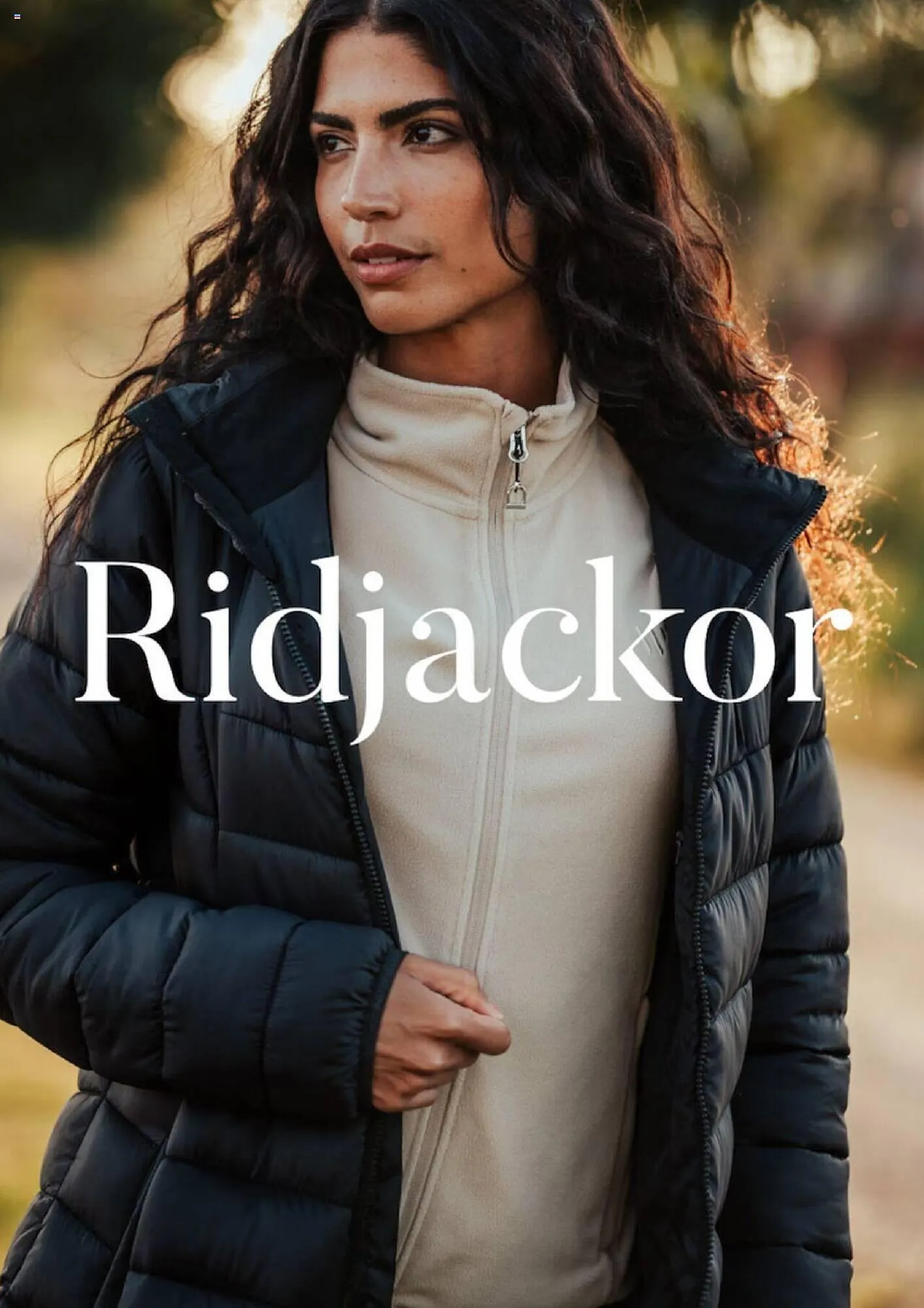 Hööks reklamblad från 15 september till 30 september 2024 - Reklamblad sidor 2