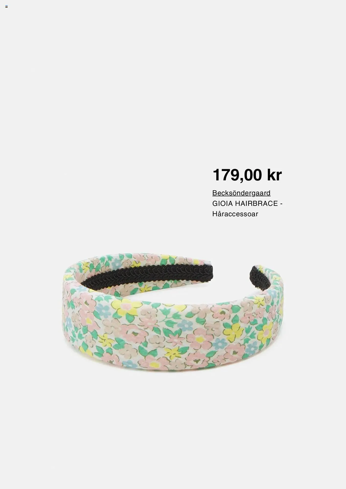 Zalando reklamblad från 1 juli till 31 juli 2023 - Reklamblad sidor 8