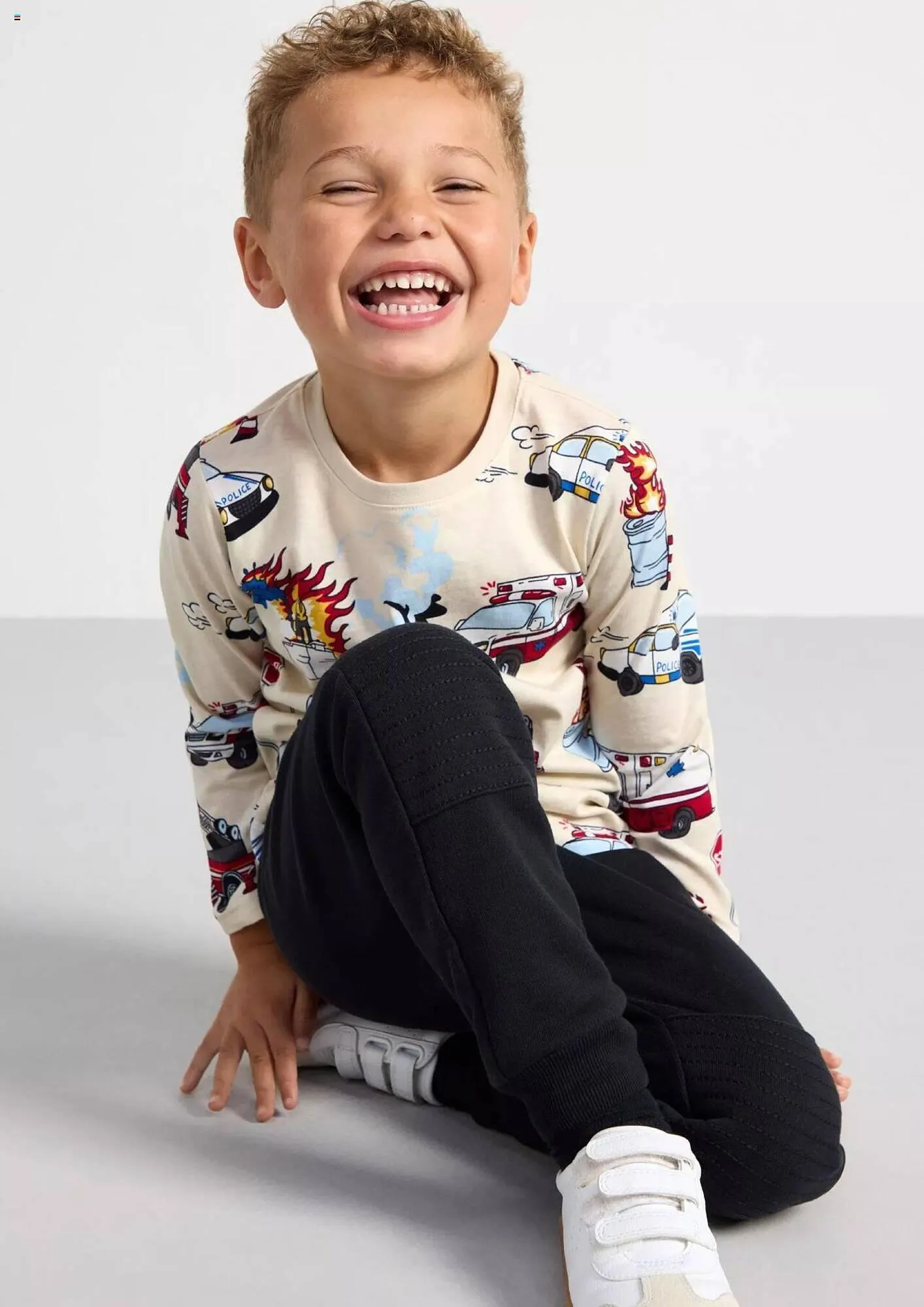 Lindex reklamblad från 1 november till 30 november 2023 - Reklamblad sidor 12