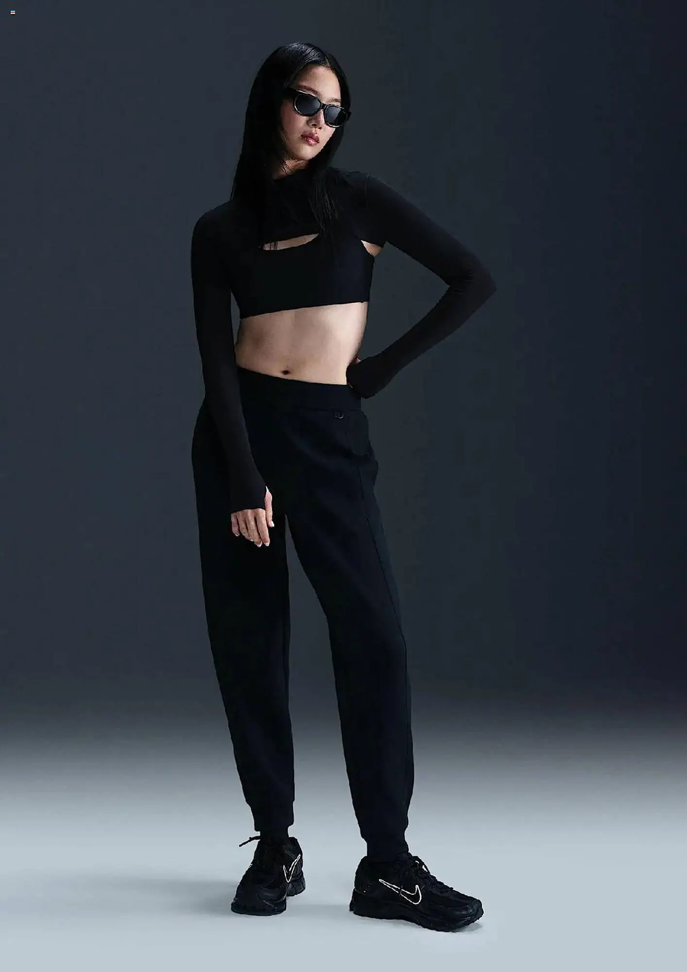 Catálogo de Catálogo Nike 1 de febrero al 28 de febrero 2025 - Pagina 15