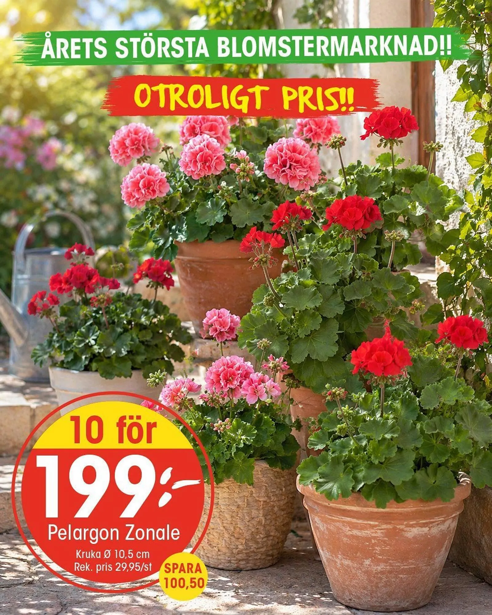 EKO reklamblad från 10 maj till 18 maj 2026 - Reklamblad sidor 6