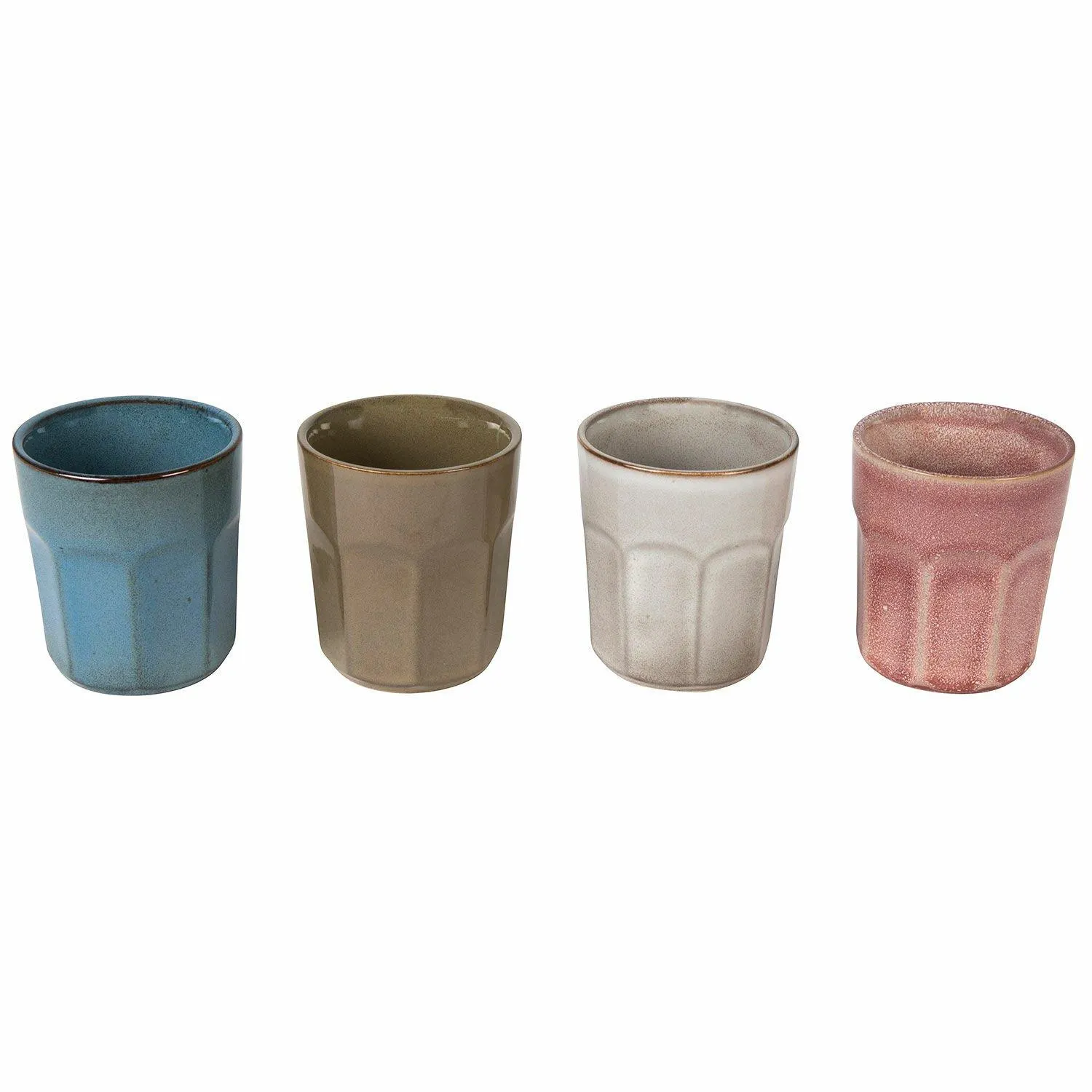 Mugg 23cl 4 för 69:-