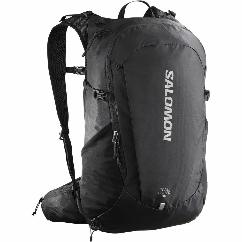 Salomon Trailblazer 30L