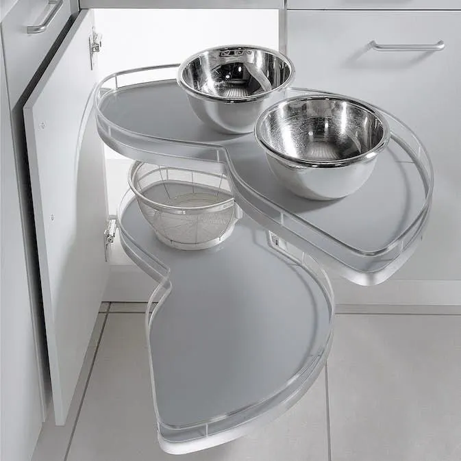 Hörnskåpsutdrag Theofils