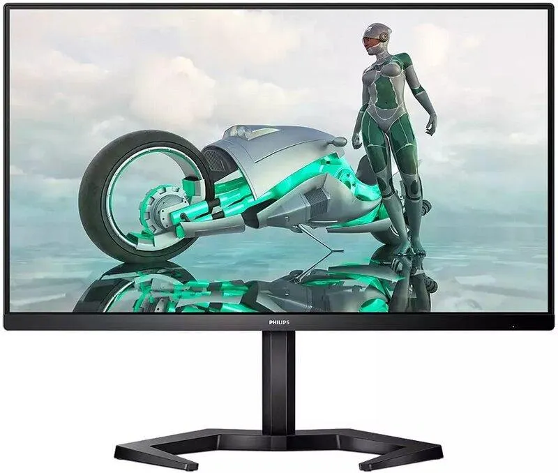 Philips 24M1N3200ZS/00