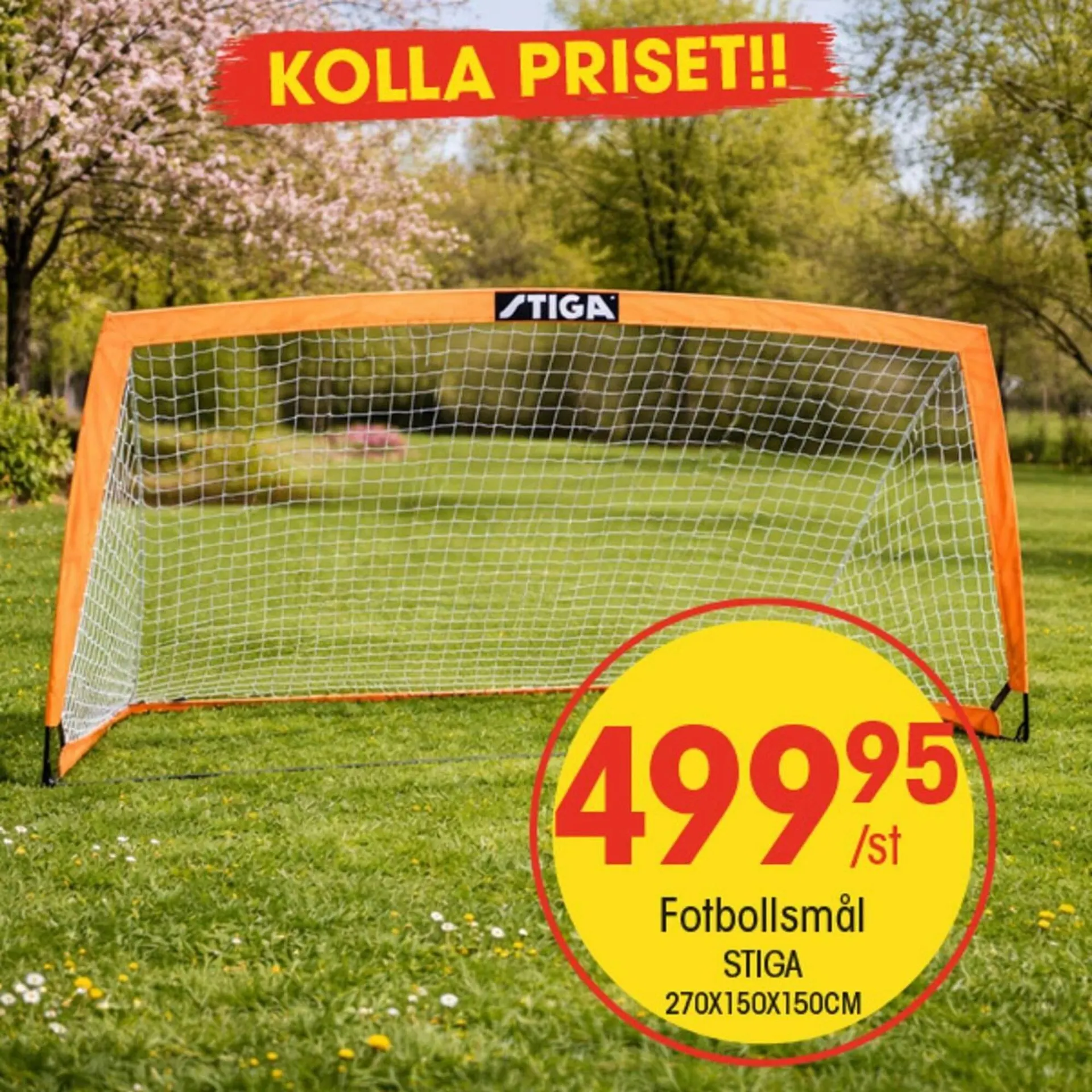 EKO reklamblad från 3 maj till 9 maj 2026 - Reklamblad sidor 7