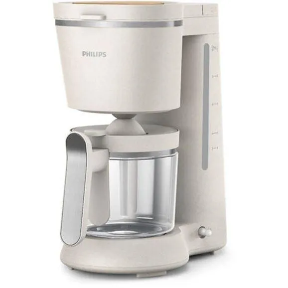 Philips HD5120/00