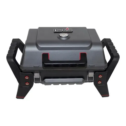 Char-Broil