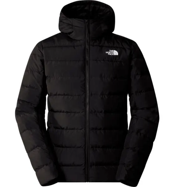 m aconcagua 3 hoodie