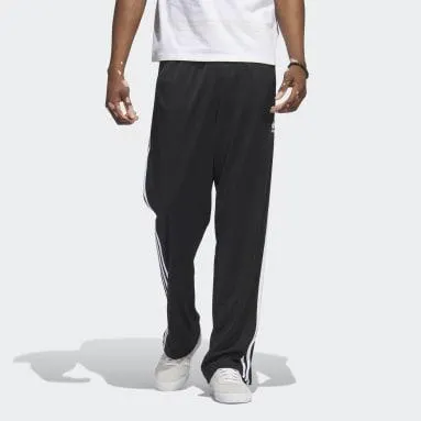 Adicolor Classics Firebird Trackpants