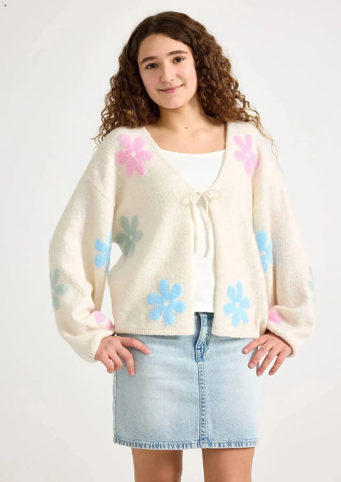 Lindex reklamblad från 8 december till 14 december 2025 - Reklamblad sidor 11