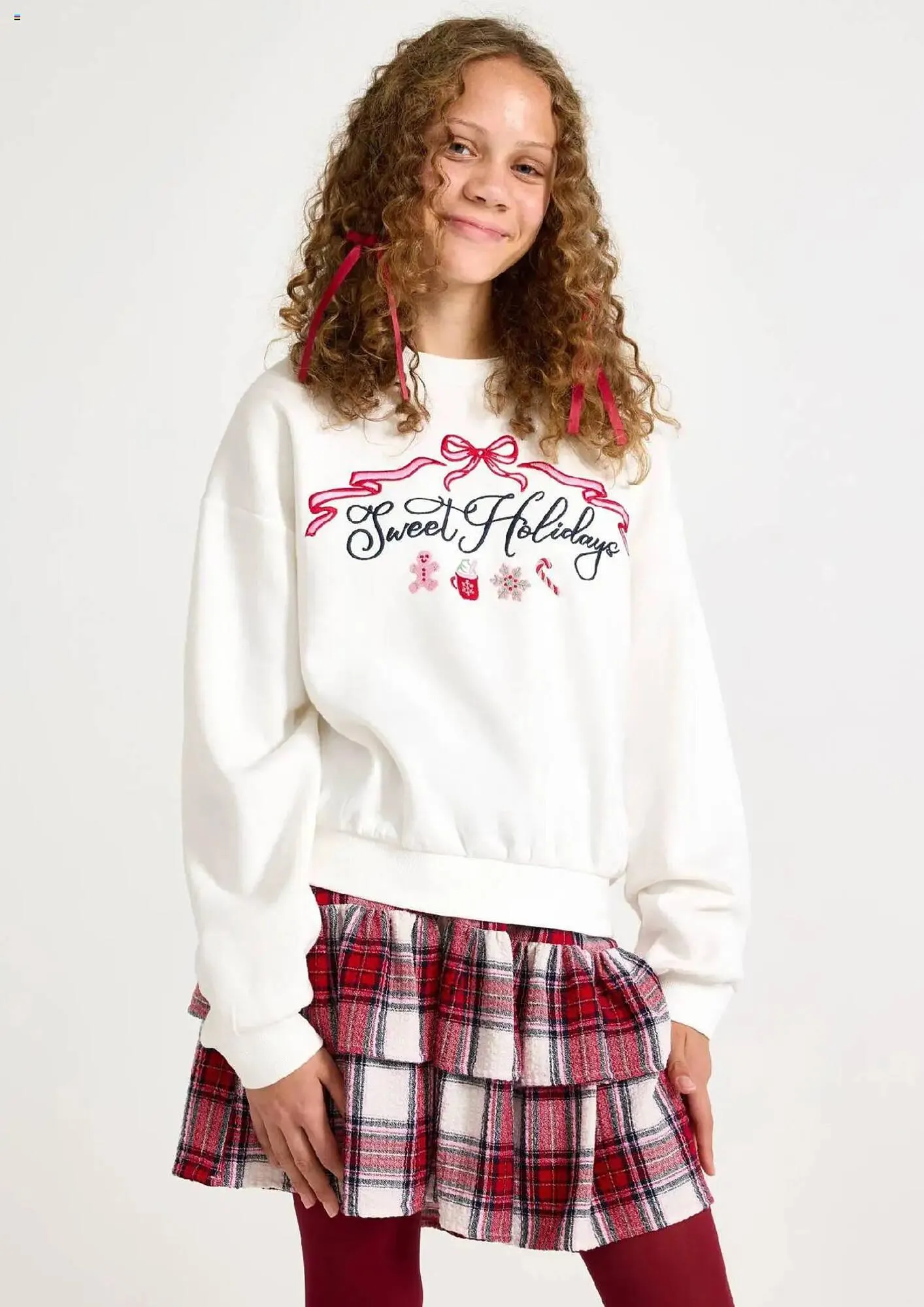 Lindex reklamblad från 1 oktober till 31 oktober 2025 - Reklamblad sidor 9